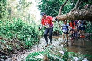 BIB: 
                            <button type="button" onclick="openModal(25474829)" class="btn btn-primary btn-sm float-right btn-popup" data-toggle="modal" data-target=".modal-high-quality">
                        <i class="fas fa-shopping-cart"></i> Add to Cart
                    </button>
                                            <button type="button" onclick="isThisMe(25474829, true)" class="btn btn-success btn-sm float-right btn-popup btn-isme hidden" data-toggle="tooltip" data-placement="bottom" title="นี่คือรูปของคุณใช่ไหม คลิกที่นี่เพื่อเอาเข้าอัลบั้ม">
                        <i class="fas fa-plus"></i> Add to album
                    </button>
                    <button type="button" onclick="isThisMe(25474829, false)" class="btn btn-warning btn-sm float-right btn-popup btn-isnotme hidden">
                        <i class="fas fa-ban"></i> Remove from album
                    </button>